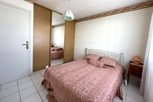 maisonvilla vente Canet-en-roussillon