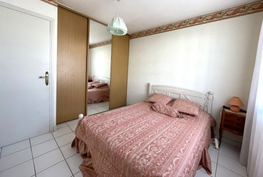 maisonvilla vente Canet-en-roussillon
