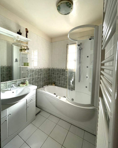 maisonvilla vente Canet-en-roussillon