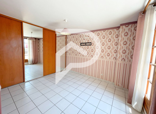 maisonvilla vente Canet-en-roussillon