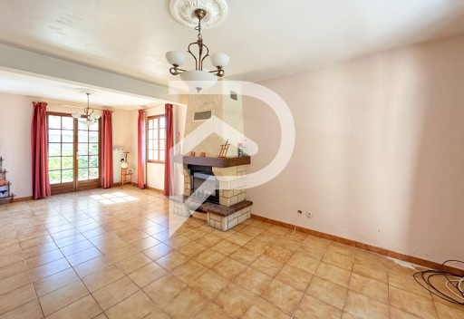 maisonvilla vente Canet-en-roussillon