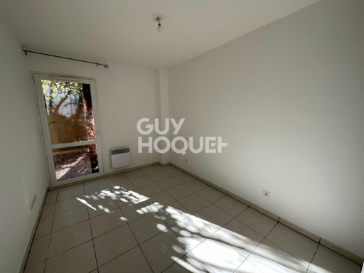 appartement vente Perpignan