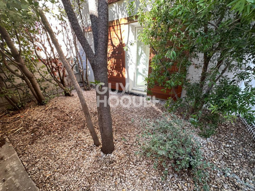 appartement vente Perpignan