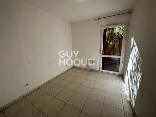 appartement vente Perpignan