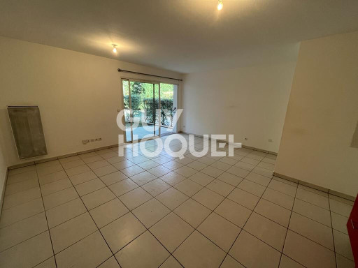 appartement vente Perpignan
