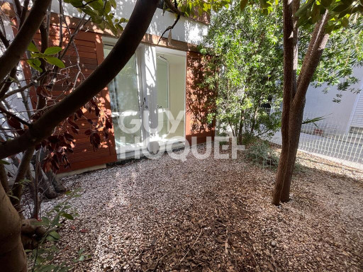 appartement vente Perpignan