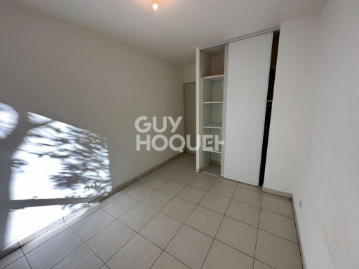 appartement vente Perpignan