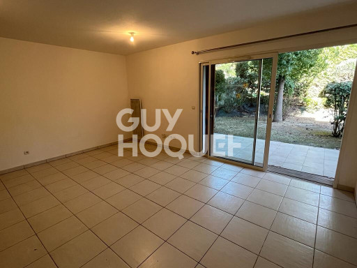 appartement vente Perpignan