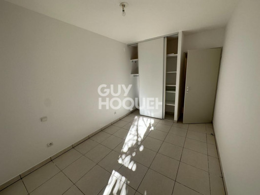 appartement vente Perpignan