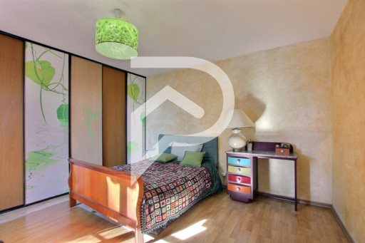 maisonvilla vente Villemolaque
