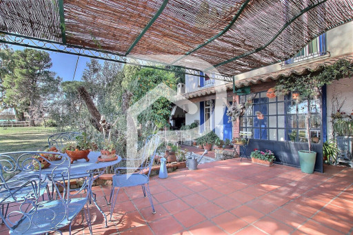 maisonvilla vente Villemolaque