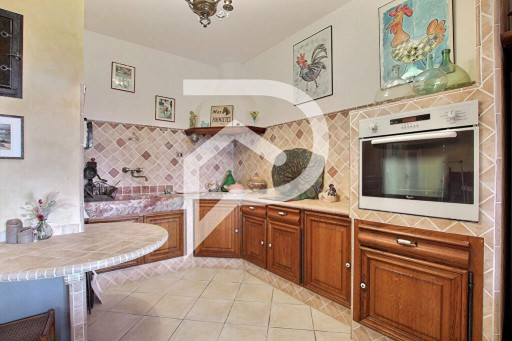 maisonvilla vente Villemolaque