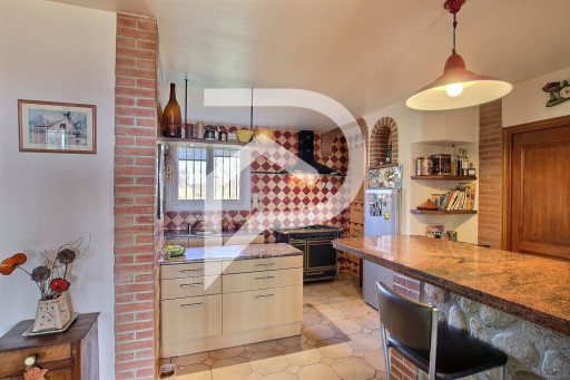 maisonvilla vente Villemolaque