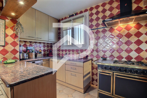 maisonvilla vente Villemolaque