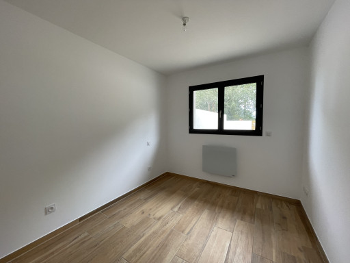 maisonvilla vente Saint-féliu-d'amont