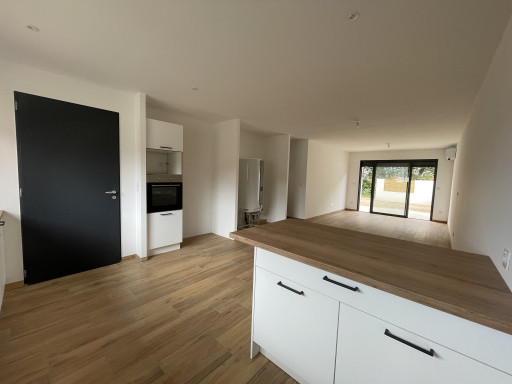 maisonvilla vente Saint-féliu-d'amont