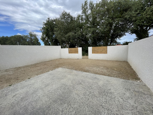 maisonvilla vente Saint-féliu-d'amont