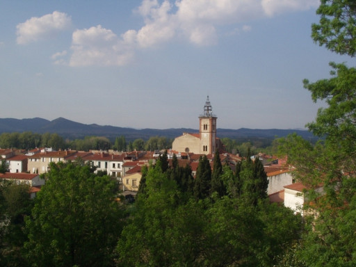 maisonvilla vente Saint-féliu-d'amont