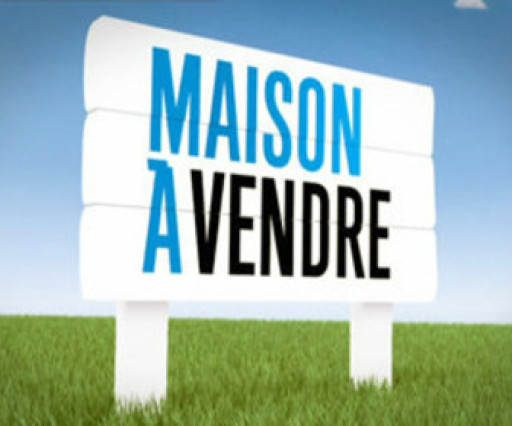 maisonvilla vente Saint-féliu-d'amont