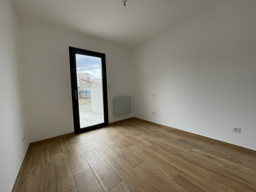 maisonvilla vente Saint-féliu-d'amont
