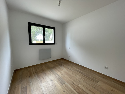 maisonvilla vente Saint-féliu-d'amont