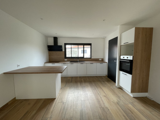 maisonvilla vente Saint-féliu-d'amont