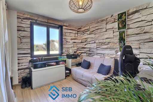 maisonvilla vente de prestige Sorède