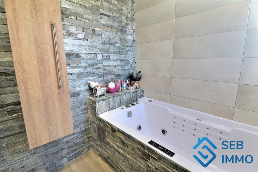 maisonvilla vente de prestige Sorède