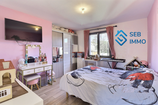 maisonvilla vente de prestige Sorède