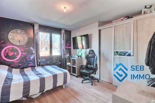maisonvilla vente de prestige Sorède