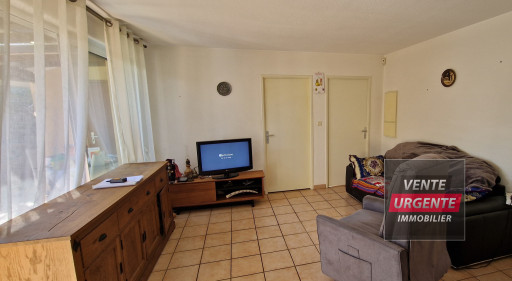 maisonvilla vente Perpignan