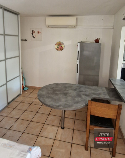 maisonvilla vente Perpignan