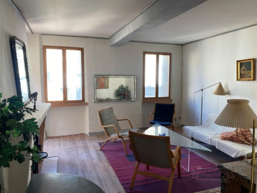 maison vente Caudiès-de-fenouillèdes