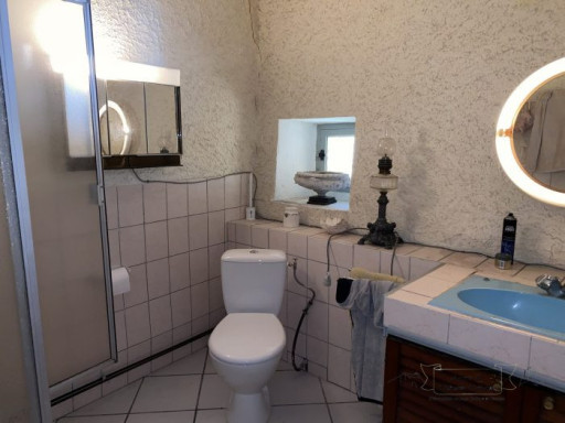 maison vente Caudiès-de-fenouillèdes