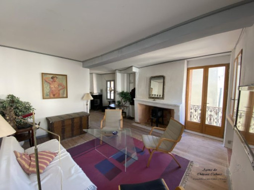 maison vente Caudiès-de-fenouillèdes