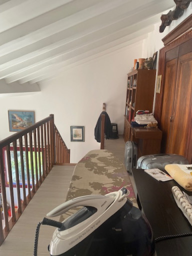 maisonvilla vente Reynès