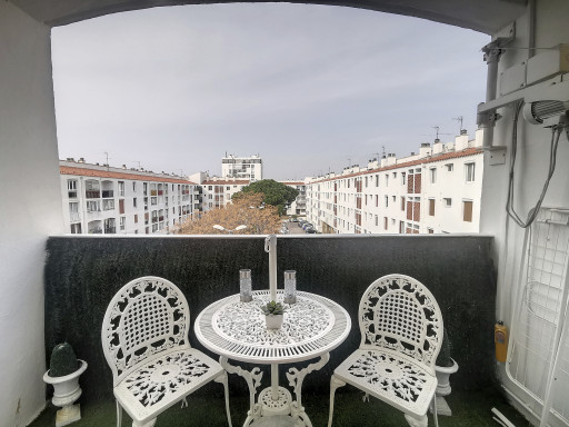 appartement vente Perpignan