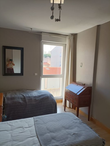 appartement vente Perpignan