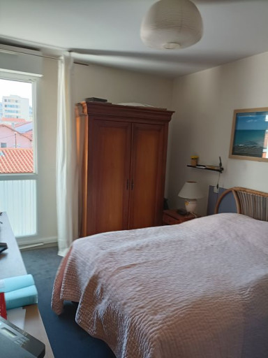 appartement vente Perpignan