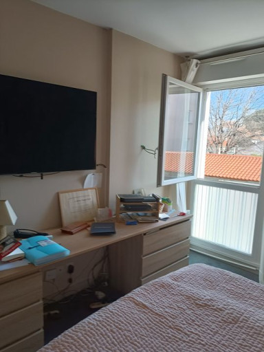 appartement vente Perpignan