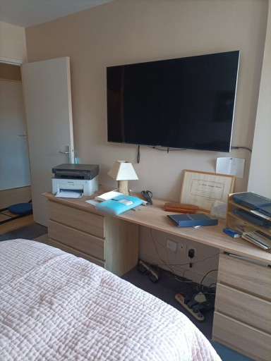 appartement vente Perpignan