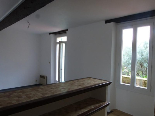 maisonvilla à louer Céret