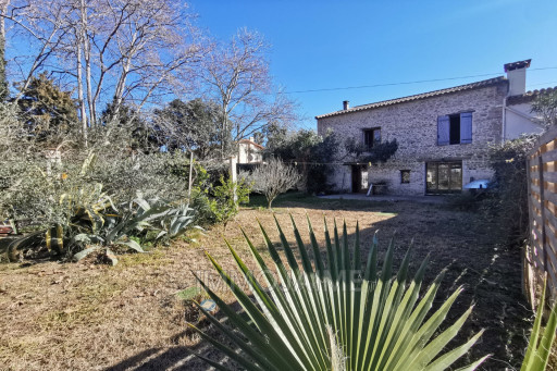 maisonvilla vente Elne