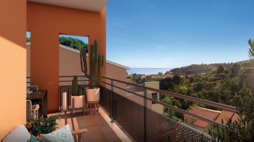 maisonvilla vente Collioure