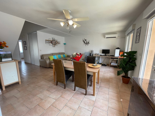 maisonvilla vente Argelès-sur-mer