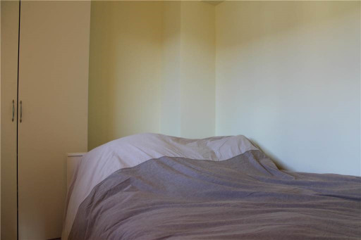 appartement à louer Font-romeu-odeillo-via