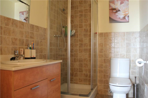 appartement à louer Font-romeu-odeillo-via