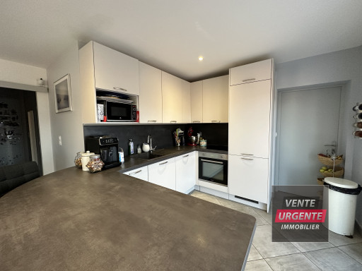 maisonvilla vente Sainte-léocadie