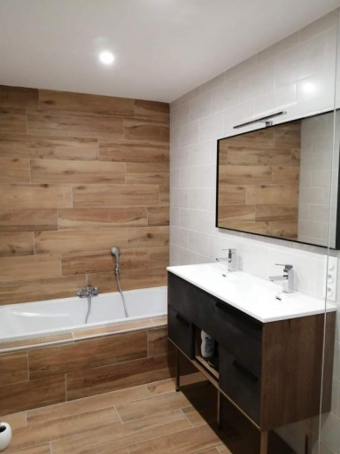 maisonvilla vente Théza