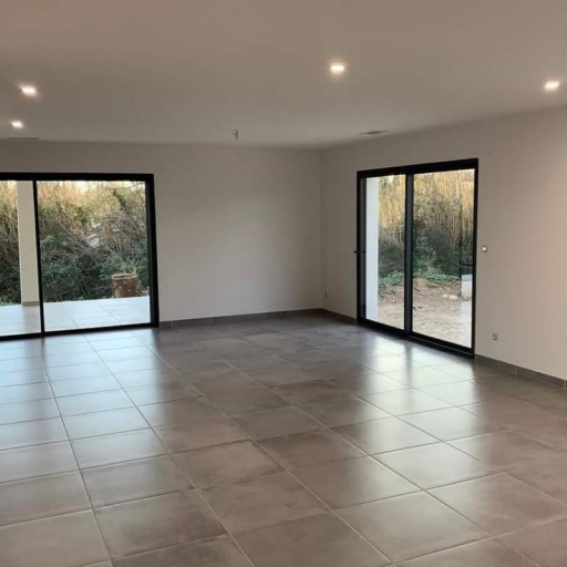 maisonvilla vente Théza